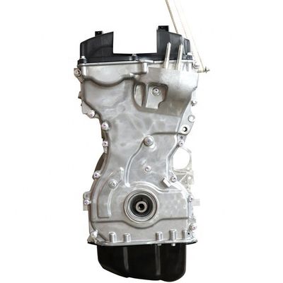 2012- G4KJ Αυτοκινητοκινητήρας για την Hyundai Kia SANTA FÉ III DM Hot Running-in and Ideal