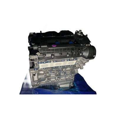 Προσαρμόσιμο G6DA G6DC G6DG G6BA G6DJ H6DC G6DE G8BE G8BA Συγκρότημα κινητήρα αυτοκινήτου για τσάντα