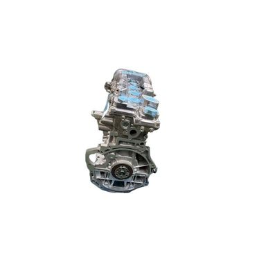 G4FC G4FA G4LD G4KJ G4FG G4KD G4KE G4NA G4NB G4NC G4LC G4LA G4KH G4FJ G4FD Μηχανή για την Hyundai Sorento III