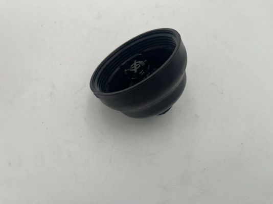 στρογγυλό κάλυμμα φίλτρου OEM26315-2J000 263152M000 263152F001 263503CAB1 263503C300 263513C100 363513C250