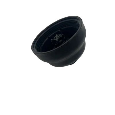 στρογγυλό κάλυμμα φίλτρου OEM26315-2J000 263152M000 263152F001 263503CAB1 263503C300 263513C100 363513C250