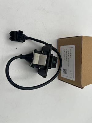 Η Hyundai Car Fitment OEM95720-2T001 Συγκρότημα ελέγχου οπίσθιας οθόνης ραντάρ προς τα πίσω