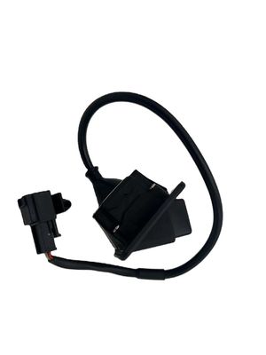 Η Hyundai Car Fitment OEM95720-2T001 Συγκρότημα ελέγχου οπίσθιας οθόνης ραντάρ προς τα πίσω