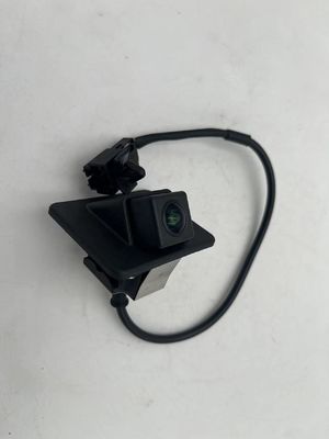 Η Hyundai Car Fitment OEM95720-2T001 Συγκρότημα ελέγχου οπίσθιας οθόνης ραντάρ προς τα πίσω