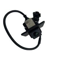 Η Hyundai Car Fitment OEM95720-2T001 Συγκρότημα ελέγχου οπίσθιας οθόνης ραντάρ προς τα πίσω