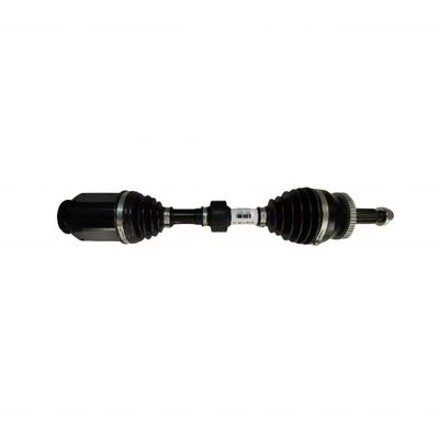 2011-2012 Έτος OEM 495012W450495012W450 Ενώπιον μισό άξονα συναρμολόγηση για τις ανάγκες των πελατών