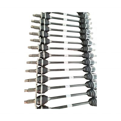 2011-2012 Έτος OEM 495012W450495012W450 Ενώπιον μισό άξονα συναρμολόγηση για τις ανάγκες των πελατών