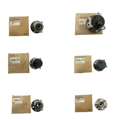 2011-2012 Έτος OEM 495012W450495012W450 Ενώπιον μισό άξονα συναρμολόγηση για τις ανάγκες των πελατών