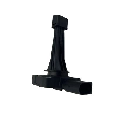OEM21590-2A100215902A100 Αισθητήρας επιπέδου ελαίου κινητήρα για το 2009- I30 Santa Fe