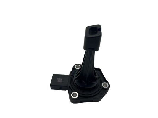 OEM21590-2A100215902A100 Αισθητήρας επιπέδου ελαίου κινητήρα για το 2009- I30 Santa Fe
