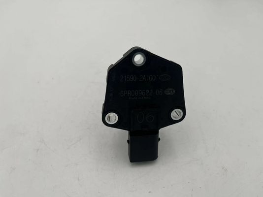 OEM21590-2A100215902A100 Αισθητήρας επιπέδου ελαίου κινητήρα για το 2009- I30 Santa Fe
