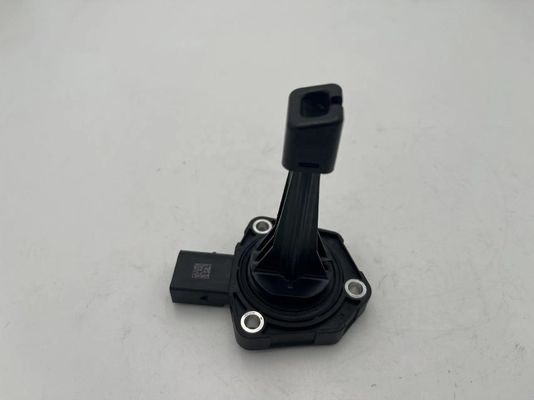 OEM21590-2A100215902A100 Αισθητήρας επιπέδου ελαίου κινητήρα για το 2009- I30 Santa Fe