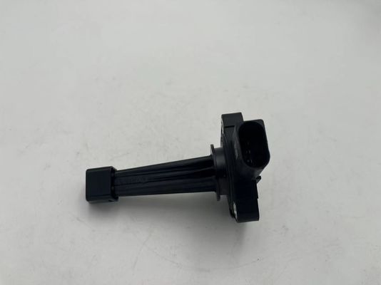 OEM21590-2A100215902A100 Αισθητήρας επιπέδου ελαίου κινητήρα για το 2009- I30 Santa Fe