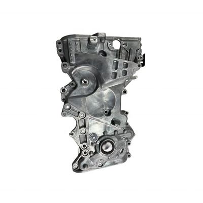 Επικεφαλίδα στρογγυλοχρονολόγησης OEM21350-2E740213502E740 για OEM21350-2E740213502E740