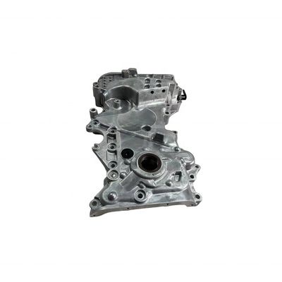 Επικεφαλίδα στρογγυλοχρονολόγησης OEM21350-2E740213502E740 για OEM21350-2E740213502E740