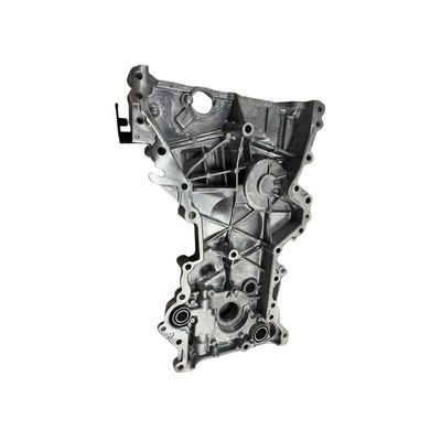 Επικεφαλίδα στρογγυλοχρονολόγησης OEM21350-2E740213502E740 για OEM21350-2E740213502E740