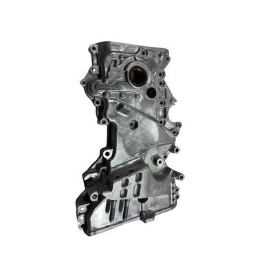 Κάλυψη χρονολόγησης κινητήρα OEM21350-2E330 213502E330 για το έτος 2016 Προσαρμοσμένο