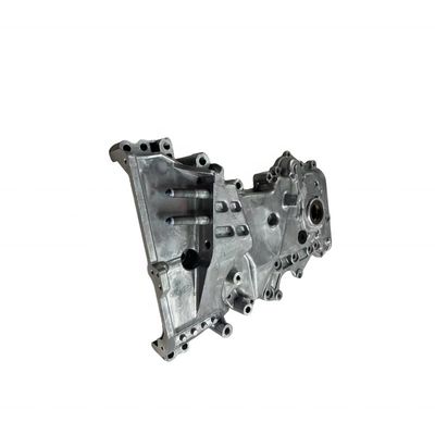 Κάλυψη χρονολόγησης κινητήρα OEM21350-2E330 213502E330 για το έτος 2016 Προσαρμοσμένο