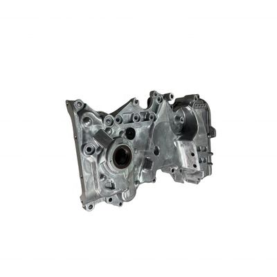 Κάλυψη χρονολόγησης κινητήρα OEM21350-2E330 213502E330 για το έτος 2016 Προσαρμοσμένο