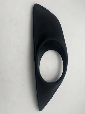 Αντικατάσταση/Επισκευή Σκοπός Καλύφτης λάμπας ομίχλης αυτοκινήτου για Santa Fe OEM 865242B700 865232B700