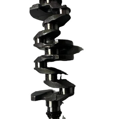 2012-2013 Στάμπλινγκ Συσκευές αυτοκινήτων Κρανκσάφτ OEM623V6-2EH00 για μοντέρνα Kia Optima