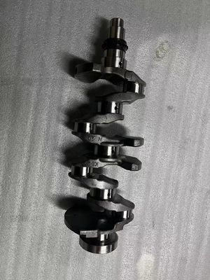 2012-2013 Στάμπλινγκ Συσκευές αυτοκινήτων Κρανκσάφτ OEM623V6-2EH00 για μοντέρνα Kia Optima