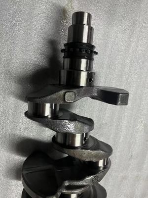 2012-2013 Στάμπλινγκ Συσκευές αυτοκινήτων Κρανκσάφτ OEM623V6-2EH00 για μοντέρνα Kia Optima