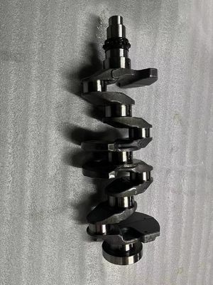 2012-2013 Στάμπλινγκ Συσκευές αυτοκινήτων Κρανκσάφτ OEM623V6-2EH00 για μοντέρνα Kia Optima