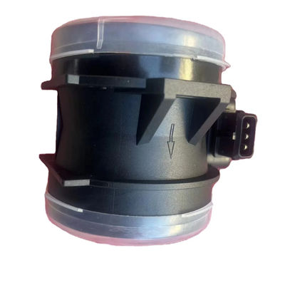 Υπηρεσία ανίχνευσης ροής αέρα Hyundai Car Fitment OEM2816437200 για βελτιωμένες επιδόσεις κινητήρα