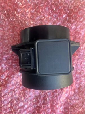 Υπηρεσία ανίχνευσης ροής αέρα Hyundai Car Fitment OEM2816437200 για βελτιωμένες επιδόσεις κινητήρα