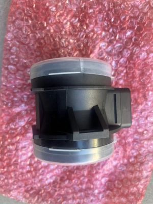 Υπηρεσία ανίχνευσης ροής αέρα Hyundai Car Fitment OEM2816437200 για βελτιωμένες επιδόσεις κινητήρα