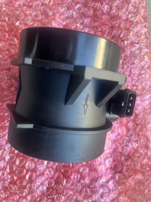 Υπηρεσία ανίχνευσης ροής αέρα Hyundai Car Fitment OEM2816437200 για βελτιωμένες επιδόσεις κινητήρα