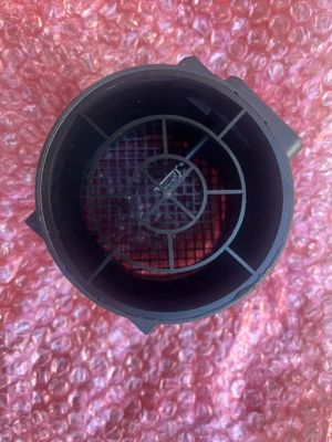 Υπηρεσία ανίχνευσης ροής αέρα Hyundai Car Fitment OEM2816437200 για βελτιωμένες επιδόσεις κινητήρα