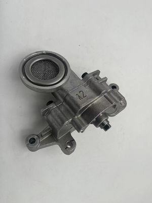 OEM21310-3CBA0 KIA Μέρη κινητήρα αντλία πετρελαίου Η απόλυτη λύση για τη σύγχρονη απόδοση