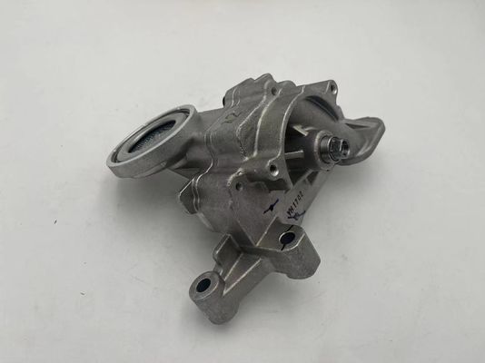 OEM21310-3CBA0 KIA Μέρη κινητήρα αντλία πετρελαίου Η απόλυτη λύση για τη σύγχρονη απόδοση