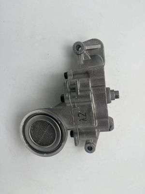 OEM21310-3CBA0 KIA Μέρη κινητήρα αντλία πετρελαίου Η απόλυτη λύση για τη σύγχρονη απόδοση