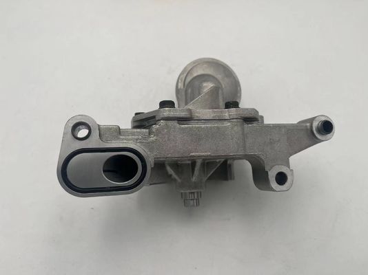OEM21310-3CBA0 KIA Μέρη κινητήρα αντλία πετρελαίου Η απόλυτη λύση για τη σύγχρονη απόδοση