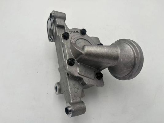 OEM21310-3CBA0 KIA Μέρη κινητήρα αντλία πετρελαίου Η απόλυτη λύση για τη σύγχρονη απόδοση