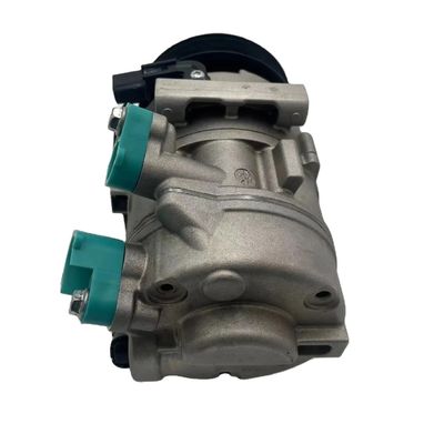 OEM97701-B3000 Συμπιεστής κλιματισμού αυτοκινήτων για το 2017-2019 Hyundai SONATA LF