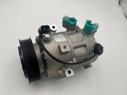 OEM97701-B3000 Συμπιεστής κλιματισμού αυτοκινήτων για το 2017-2019 Hyundai SONATA LF