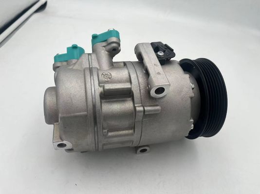 OEM97701-B3000 Συμπιεστής κλιματισμού αυτοκινήτων για το 2017-2019 Hyundai SONATA LF