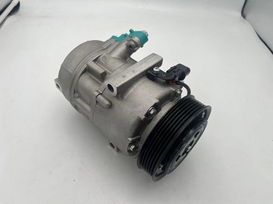 OEM97701-B3000 Συμπιεστής κλιματισμού αυτοκινήτων για το 2017-2019 Hyundai SONATA LF