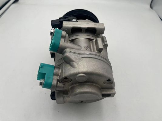 OEM97701-B3000 Συμπιεστής κλιματισμού αυτοκινήτων για το 2017-2019 Hyundai SONATA LF