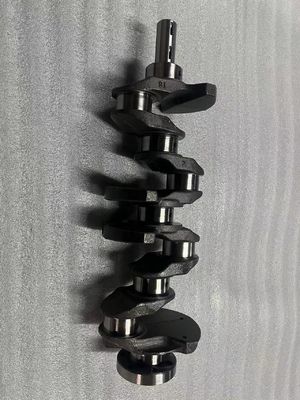 Χρυσή διαδικασία σφραγίσματος OEM23111-2G030 Κρανκ-άξονας για Hyundai KIA Automotive Parts