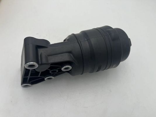 2007-2014 Kia φίλτρο λάδι OEM26300-3C701 Η απόλυτη λύση για Hyundai συντήρηση