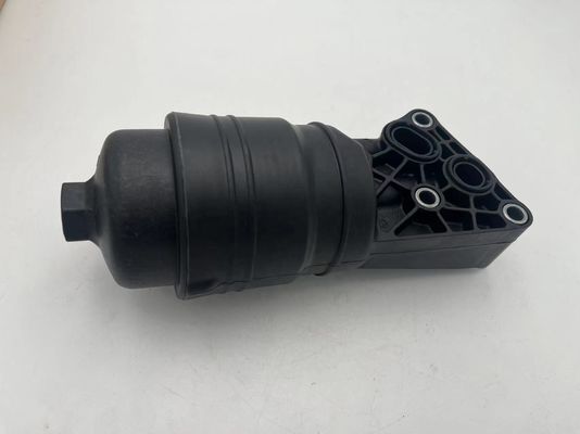 2007-2014 Kia φίλτρο λάδι OEM26300-3C701 Η απόλυτη λύση για Hyundai συντήρηση