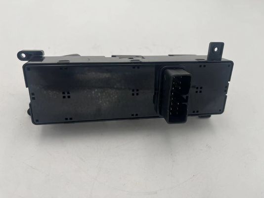 Ηλεκτρικός διακόπτης κύριας οδήγησης OEM93570-3K600 για Hyundai Sonata 2009