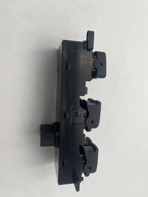 Ηλεκτρικός διακόπτης κύριας οδήγησης OEM93570-3K600 για Hyundai Sonata 2009