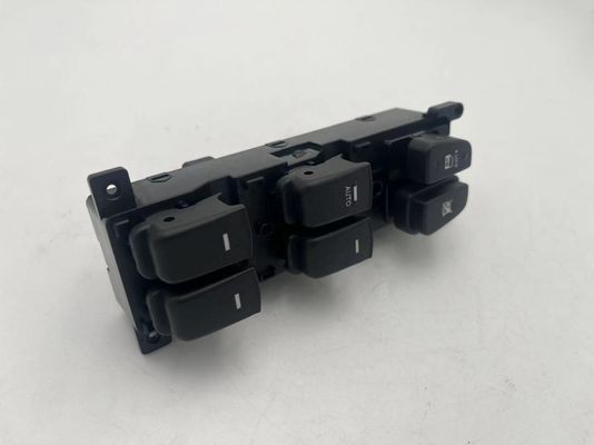 Ηλεκτρικός διακόπτης κύριας οδήγησης OEM93570-3K600 για Hyundai Sonata 2009
