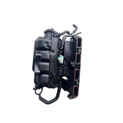 2.0L 2.4L Αεροκινητήρα Πολλαπλής πρόσληψης βενζίνης με αισθητήρα Για Hyundai Kia OEM 283102G700